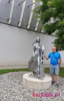 mundek, Mężczyzna, 70, Tychy, Polska, Zdjęcie: 2