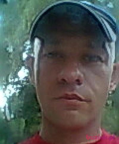 Rafał, Mężczyzna, 46, Mysłowice, Polska, Zdjęcie: 2