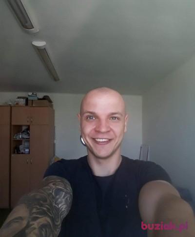 Ragnar91, Mężczyzna, 35, Staszów, Polska, Zdjęcie: 4