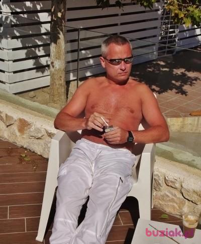 Robert, Mężczyzna, 57, Katowice, Polska, Zdjęcie: 3