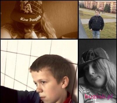 Łukasz, Mężczyzna, 31, Siemianowice Śląskie, Polska, Zdjęcie: 3