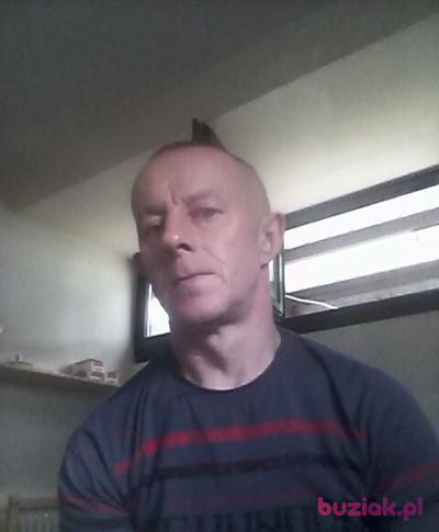 slawek, Mężczyzna, 56, Gaggenau, Niemcy, Zdjęcie: 2