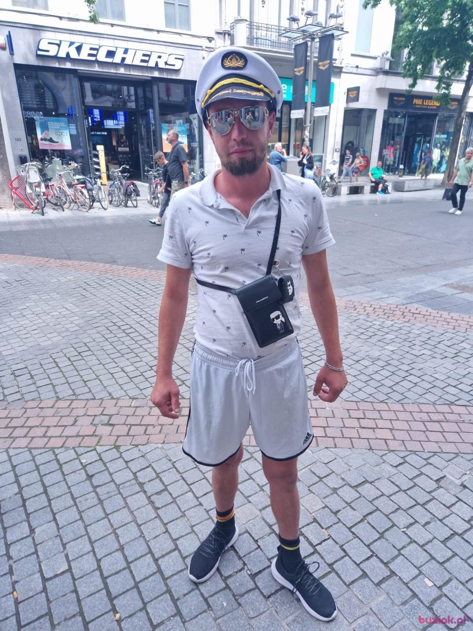 Jakub, Mężczyzna, 34, Toruń, Polska, Zdjęcie: 5