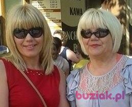 Grażyna, Kobieta, 73, Kutno, Polska, Zdjęcie: 4