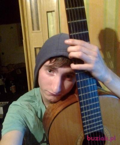 Paweł, Mężczyzna, 30, Rumia, Polska, Zdjęcie: 3