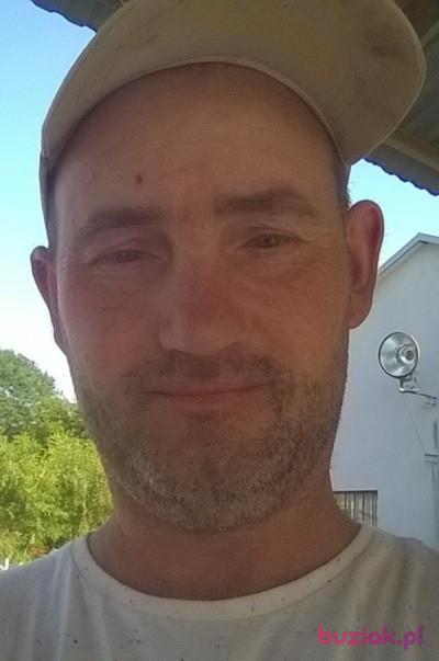 Zbylek, Male, 47, Łęczna, Polska, Photo: 7
