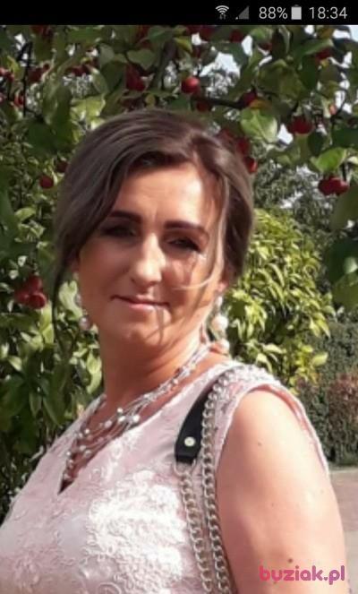Barbara, Kobieta, 54, Belgia, Zdjęcie: 2