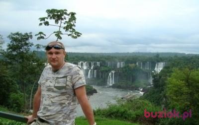 Dean, Mężczyzna, 52, Lublin, Polska, Zdjęcie: 1
