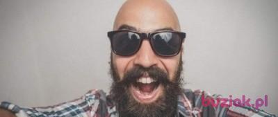 Michał, Mężczyzna, 44, Kielce, Polska, Zdjęcie: 2