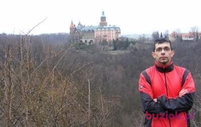 Andrzej, Mężczyzna, 52, Sulęcin, Polska, Zdjęcie: 8