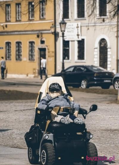 Michał, Mężczyzna, 39, Radom, Polska, Zdjęcie: 4