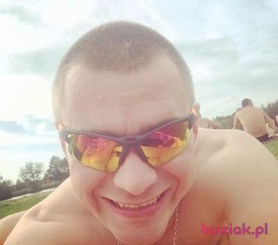 Andrzej, Mężczyzna, 39, Wrocław, Polska, Zdjęcie: 6