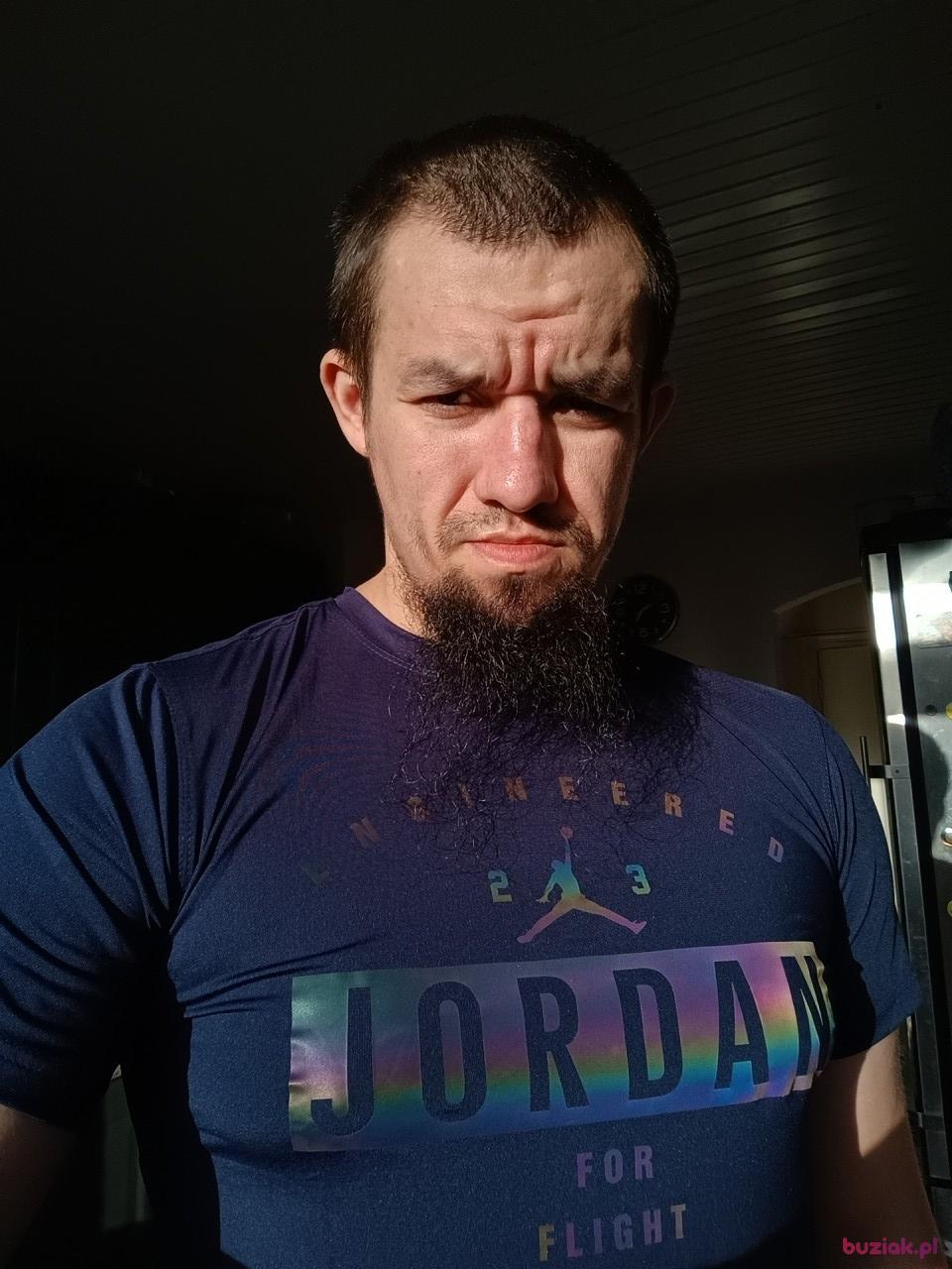 Lukasz, Mężczyzna, 35, Eindhoven, Holandia, Zdjęcie: 3