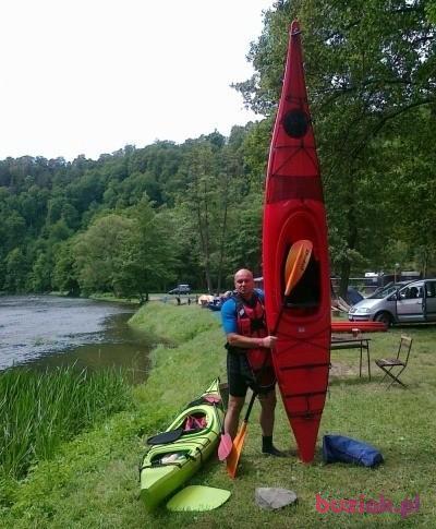 Andrzej, Mężczyzna, 49, Polska, Zdjęcie: 2