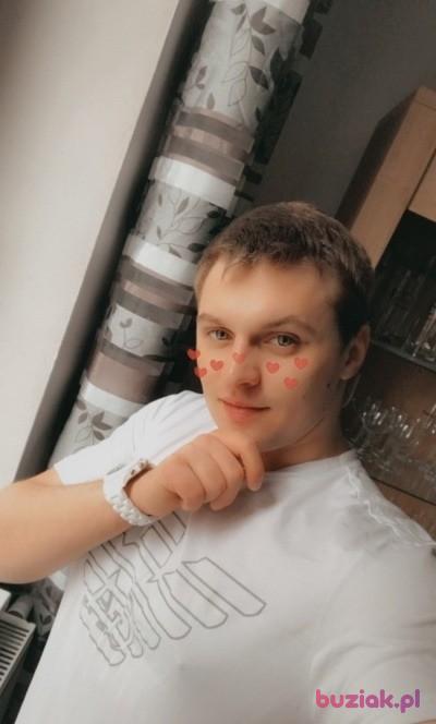 Dawid, Mężczyzna, 32, Oss, Holandia, Zdjęcie: 3