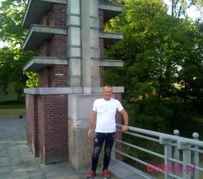 Jarek, Mężczyzna, 59, Antwerpia, Belgia, Zdjęcie: 4
