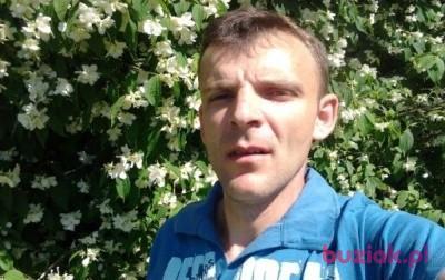 brodzik79, Male, 47, Biłgoraj, Polska, Photo: 3