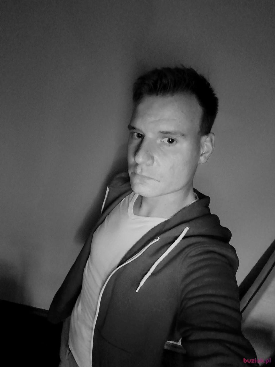 Mariusz, Mężczyzna, 37, Gliwice, Polska, Zdjęcie: 3