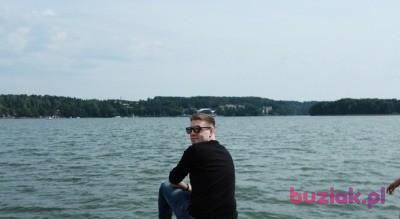 Pawel, Mężczyzna, 36, Bedford, Wielka Brytania, Zdjęcie: 3