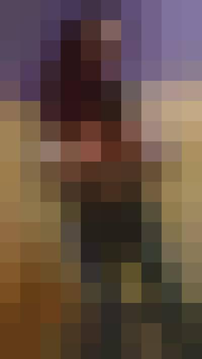 sylwia, Kobieta, 40, Żywiec, Polska, Zdjęcie: 2