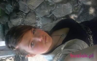 Michalina, Kobieta, 29, Nowogard, Polska, Zdjęcie: 2