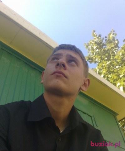 Krzysztof, Mężczyzna, 35, Sosnowiec, Polska, Zdjęcie: 5