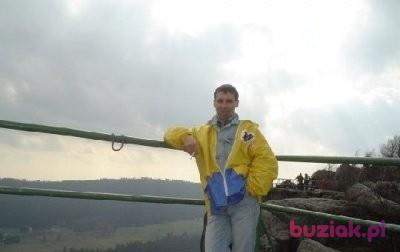 markoz, Mężczyzna, 53, Wałbrzych, Polska, Zdjęcie: 1