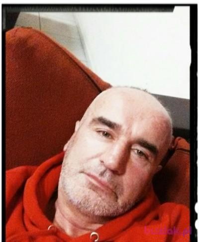 Zibi, Mężczyzna, 54, Nowa Sól, Polska, Zdjęcie: 3
