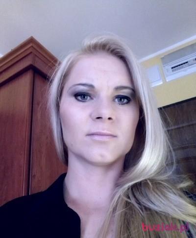 Joanna , Kobieta, 41, Wielka Brytania, Zdjęcie: 3