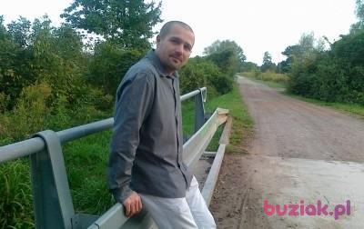 Jerzy, Male, 48, Płock, Polska, Photo: 1