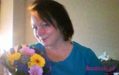 jolanta, Kobieta, 63, Lublin, Polska, Zdjęcie: 16
