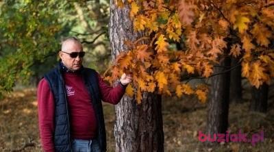 Roman, Mężczyzna, 55, Zielona Góra, Polska, Zdjęcie: 12
