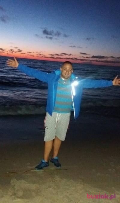marcin, Mężczyzna, 34, Recklinghausen, Niemcy, Zdjęcie: 4