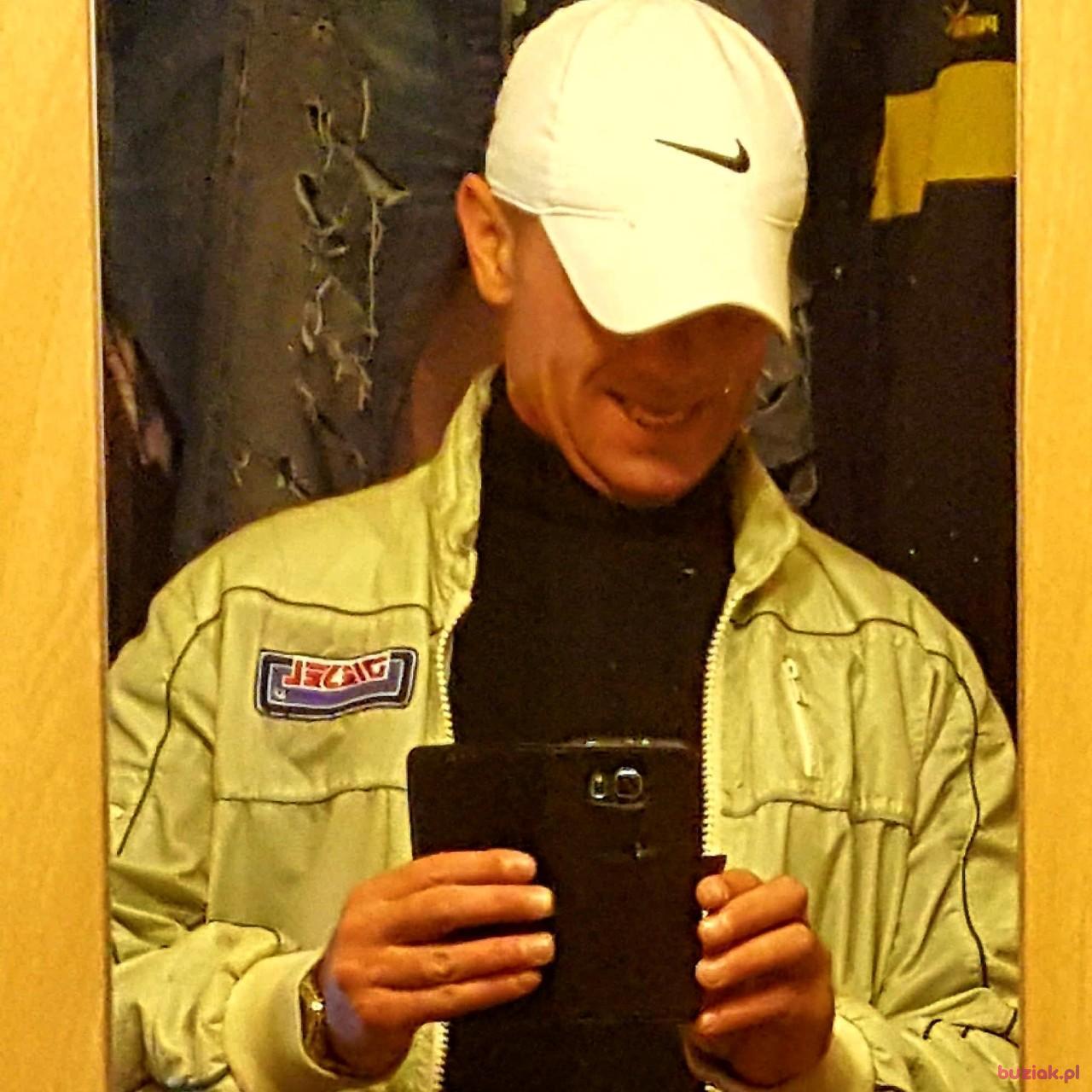 Kris, Male, 47, Westminster, Wielka Brytania, Photo: 3