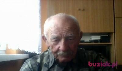 kaimierz, Mężczyzna, 94, Dąbrowa Górnicza, Polska, Zdjęcie: 9