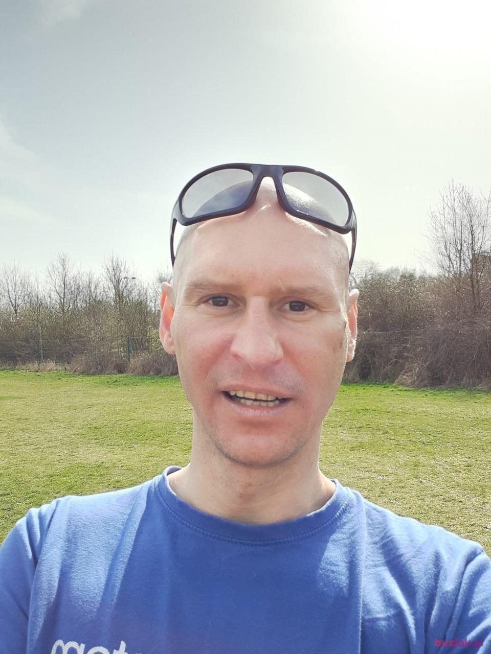 Adrian, Mężczyzna, 42, Birmingham, Wielka Brytania, Zdjęcie: 3