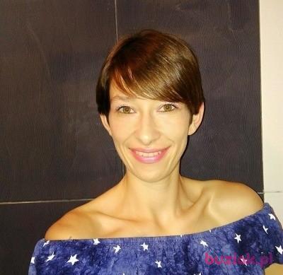 Agnieszka, Kobieta, 36, Krosno Odrzańskie, Polska, Zdjęcie: 12