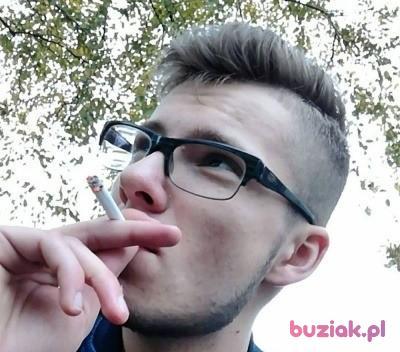 Julian , Male, 29, Lisse, Holandia, Photo: 2