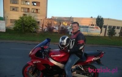 Robert , Mężczyzna, 50, Rawa Mazowiecka, Polska, Zdjęcie: 3