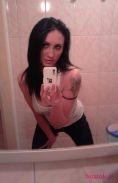 Joanna, Kobieta, 36, Jelenia Góra, Polska, Zdjęcie: 5