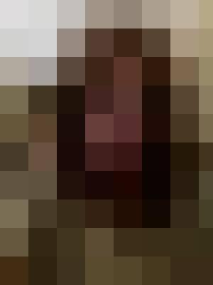 Graźyna , Kobieta, 50, Polska, Zdjęcie: 4