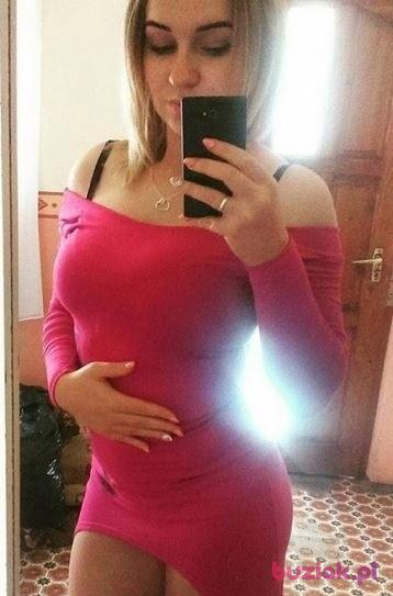 Iza, Kobieta, 28, Białystok, Polska, Zdjęcie: 4