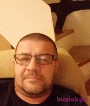 Mariusz, Mężczyzna, 52, Stuttgart, Niemcy, Zdjęcie: 2