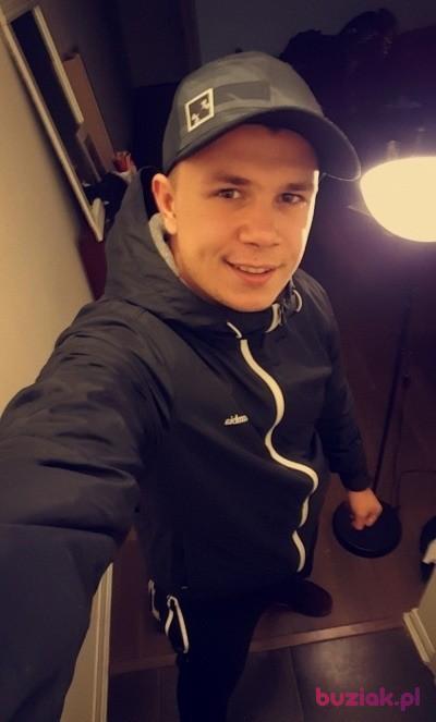 Krystian , Mężczyzna, 32, Warszawa, Polska, Zdjęcie: 7