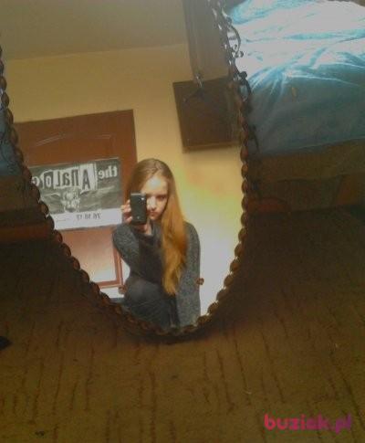 Małgorzata, Kobieta, 35, Ruda Śląska, Polska, Zdjęcie: 3