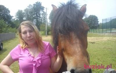 patrycja, Kobieta, 34, Przemyśl, Polska, Zdjęcie: 3