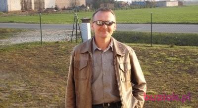 Artur, Mężczyzna, 55, Poznań, Polska, Zdjęcie: 3