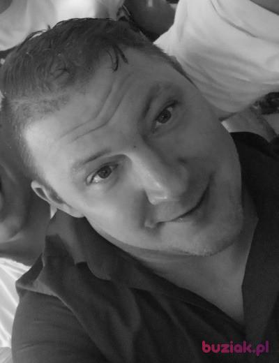 soldier-boy, Mężczyzna, 49, Bielsko-Biała, Polska, Zdjęcie: 2