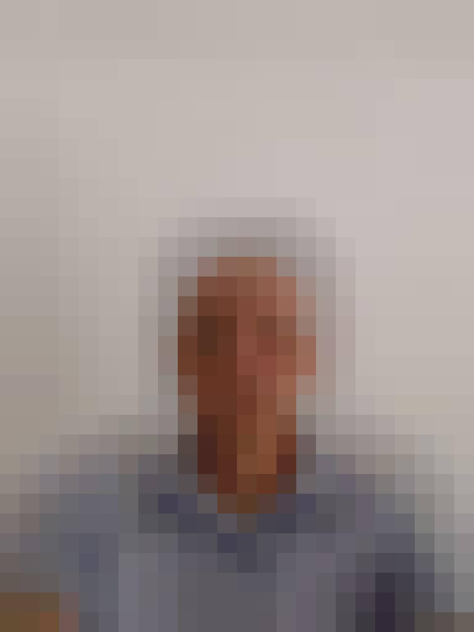 Dariusz, Mężczyzna, 50, Siedlce, Polska, Zdjęcie: 3