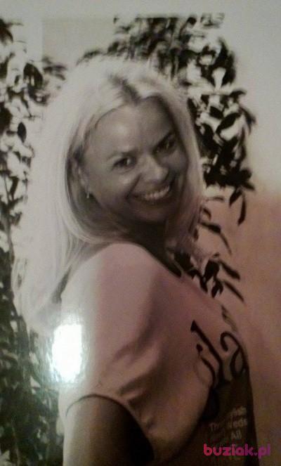 Dorota, Kobieta, 53, Piaseczno, Polska, Zdjęcie: 1
